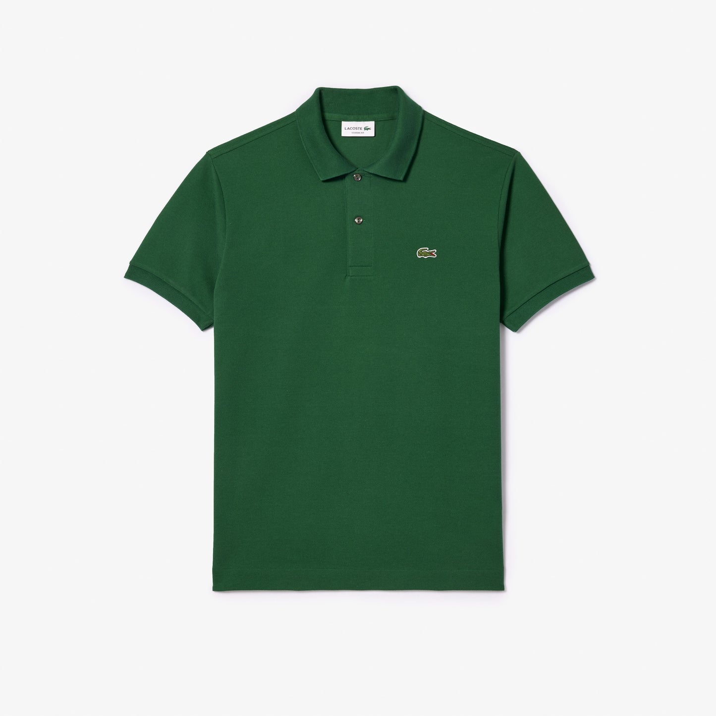 2 x 1 : Polo Lacoste