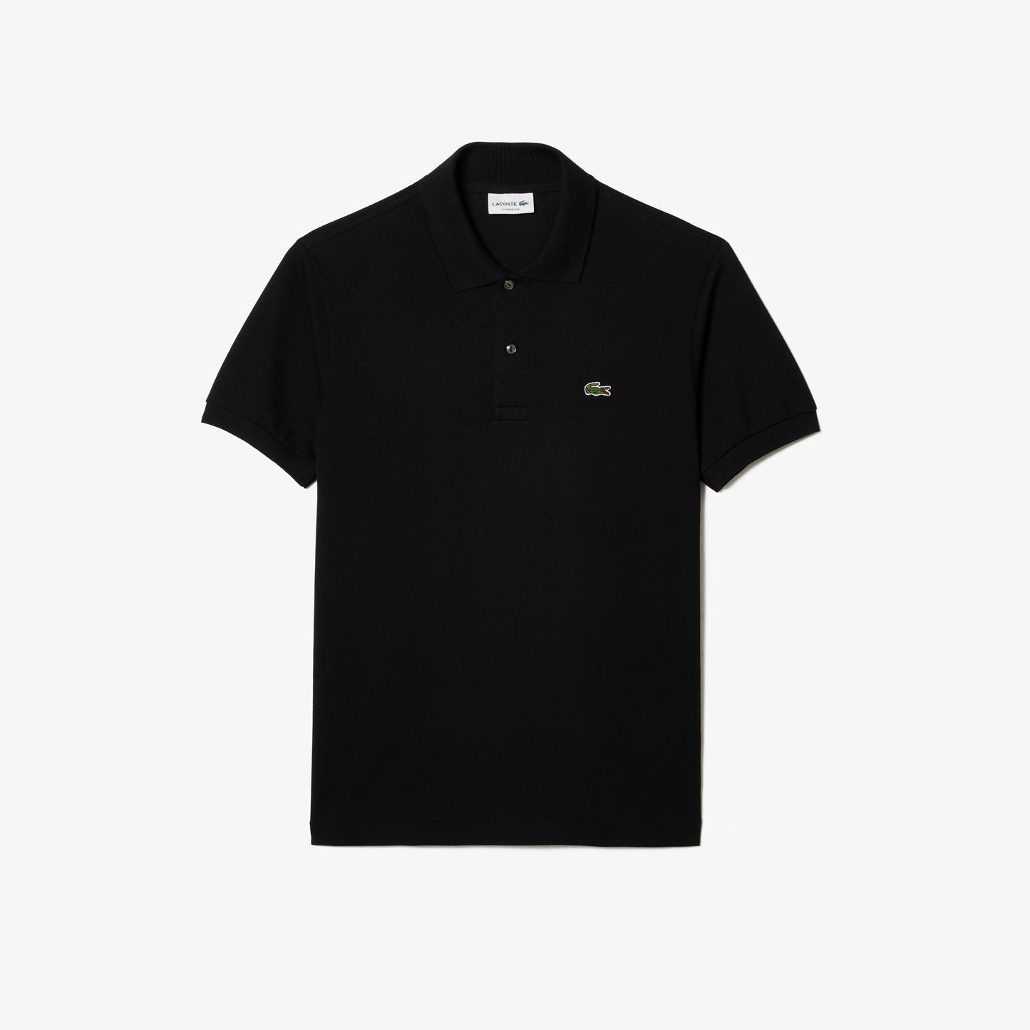 2 x 1 : Polo Lacoste