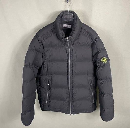 Bomber Uomo Stone Island