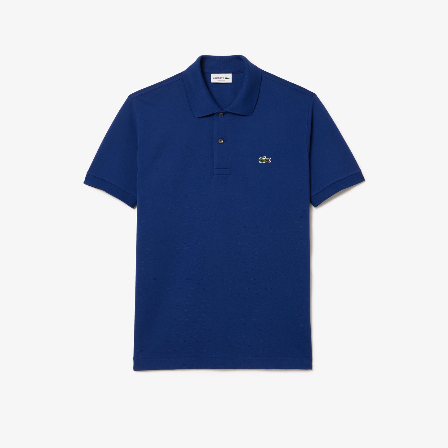 2 x 1 : Polo Lacoste