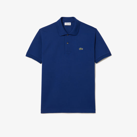 2 x 1 : Polo Lacoste