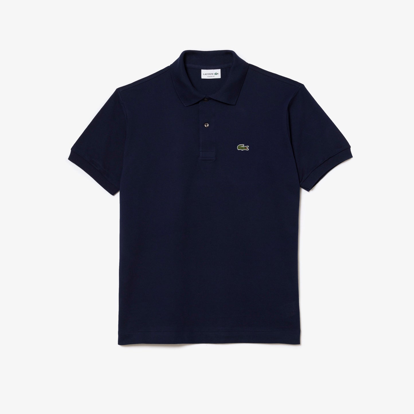 2 x 1 : Polo Lacoste