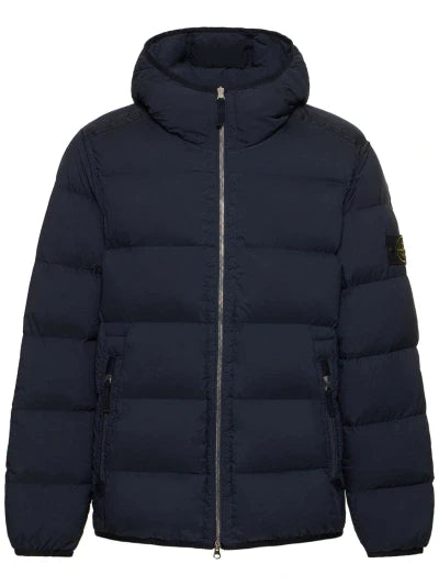 Giubbotto Stone Island