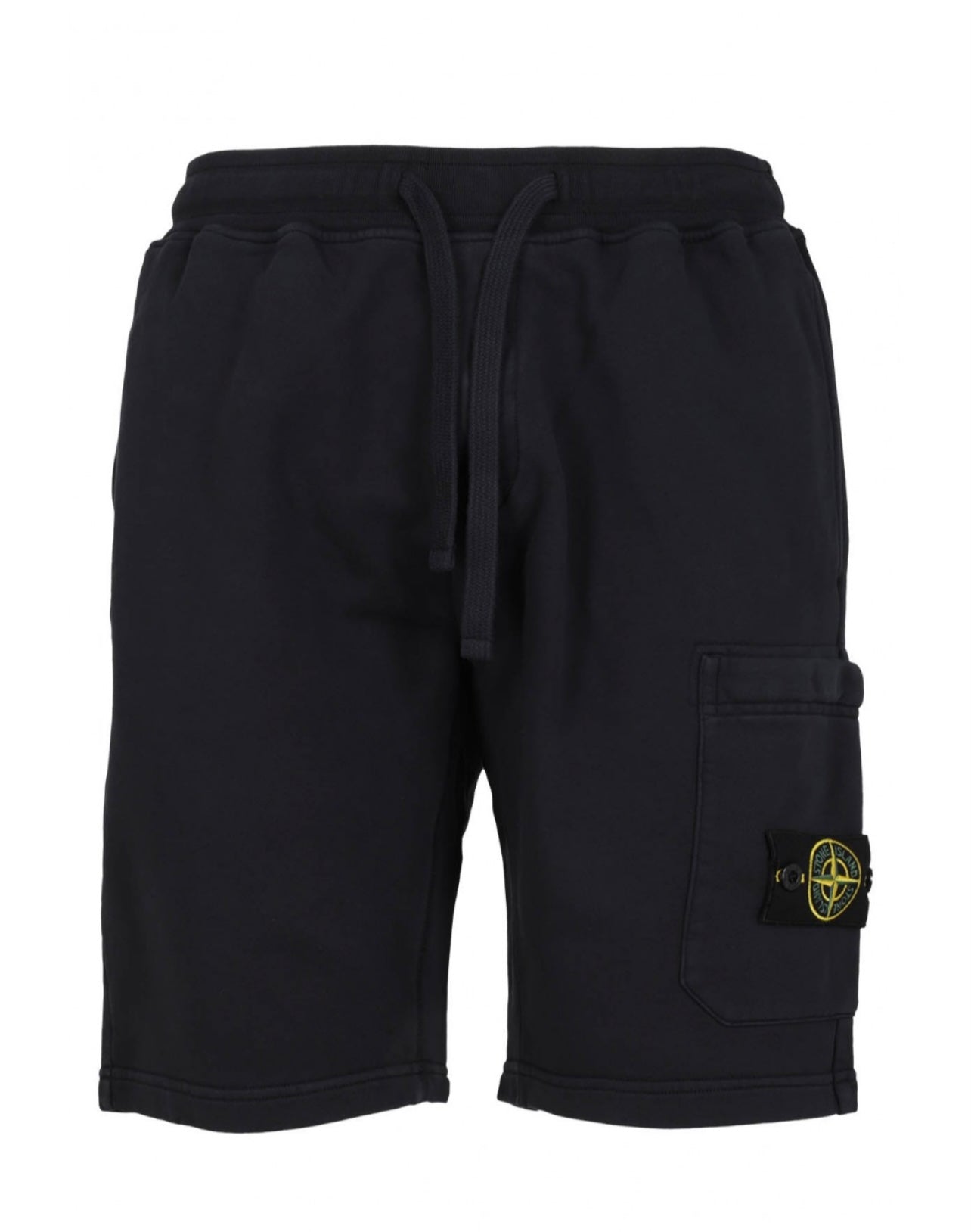 2 x 1 : Short Stone Island