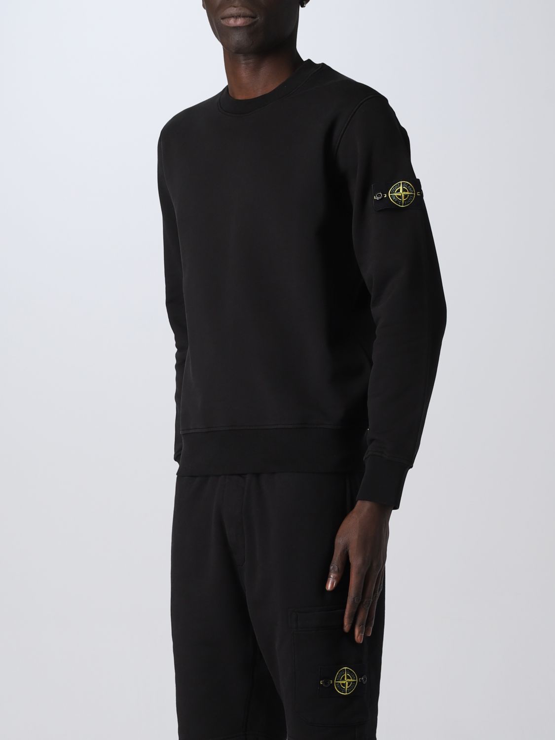 Coordinato Stone Island