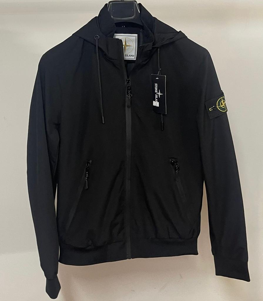 Bomber estivo StoneIsland